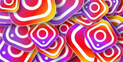 Instagram confirms it is working to turn video posts into Reels