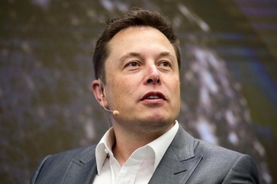 Elon Musk is on his longest-ever Twitter break amid challenges
