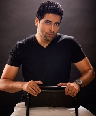 Adivi Sesh to take a break before joining final shoot of ‘Hit 2’