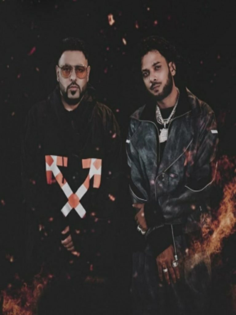 Ikka, Badshah collaborate for ‘Trap Munde’