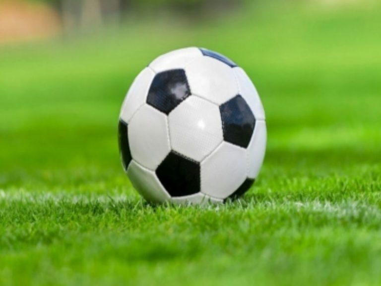 AIFF issue: CoA submits draft constitution to Supreme Court