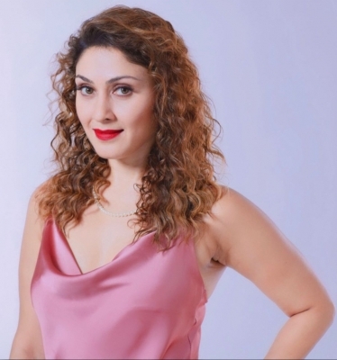 Manjari Fadnnis on how OTT has changed her career and ‘Miya Biwi Aur Murder’