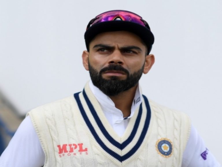 Kohli needs some ‘extra chances’, says Ashish Nehra