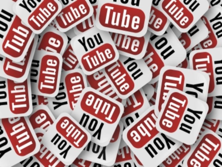 Google now monetising YouTube Shorts, early results encouraging