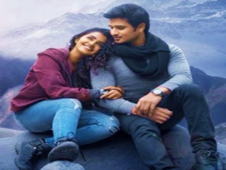 Nikhil Siddhartha confirms postponement of ‘Karthikeya 2’