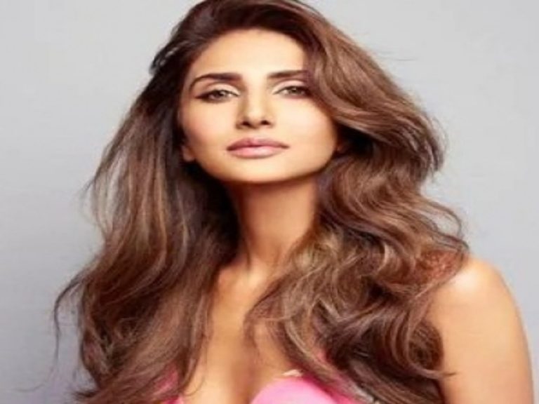 Vaani recalls how ‘Shamshera’ director’s narration helped her slip into the role