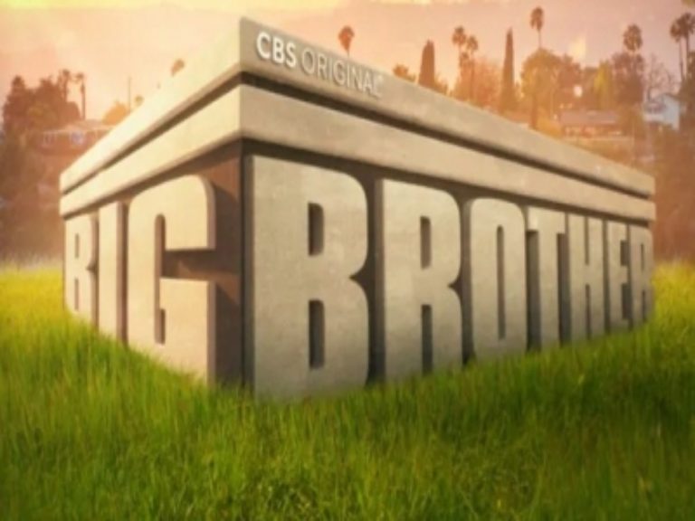 ‘Big Brother 24’ adds Vegas performer, chef, hypnotherapist, personal stylist as contestants