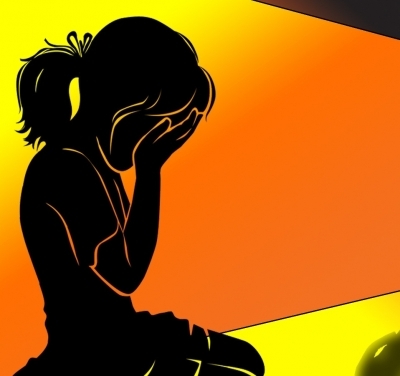 Minor girl’s nose chopped off for resisting rape