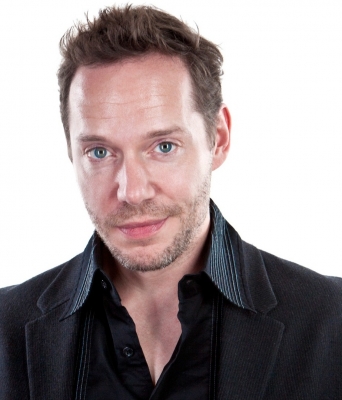 ‘Doctor Strange’, ‘Dune’ writer Jon Spaihts heaps praises on ‘RRR’