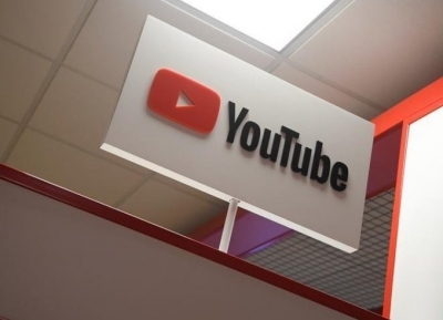 YouTube’s new tools to combat comment spam, account imitators