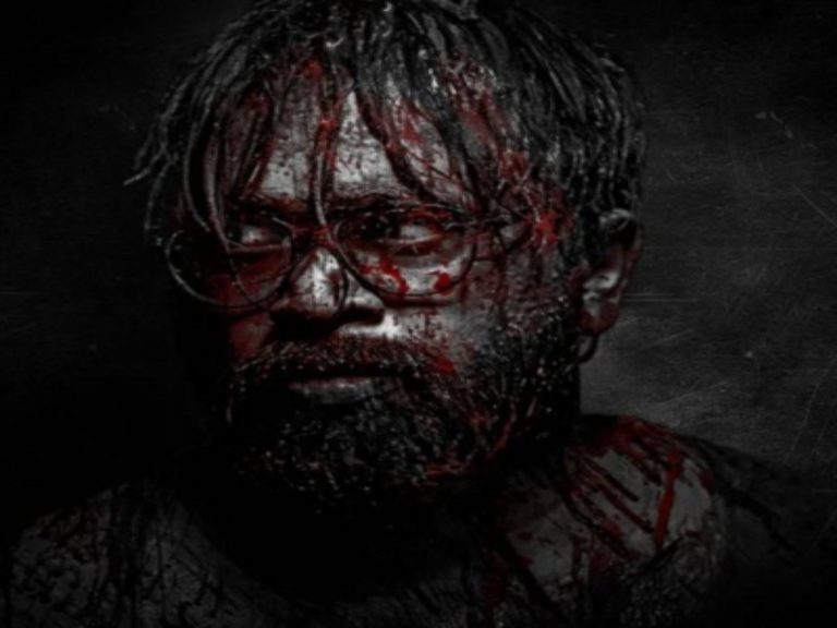 Sasikumar-starrer ‘Common Man’ renamed as ‘Naan Mirugamai Mara’