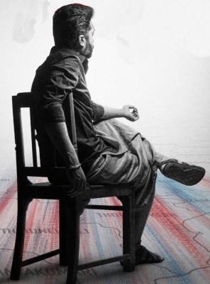 Simbu action thriller ‘Pathu Thala’ to be released on December 14