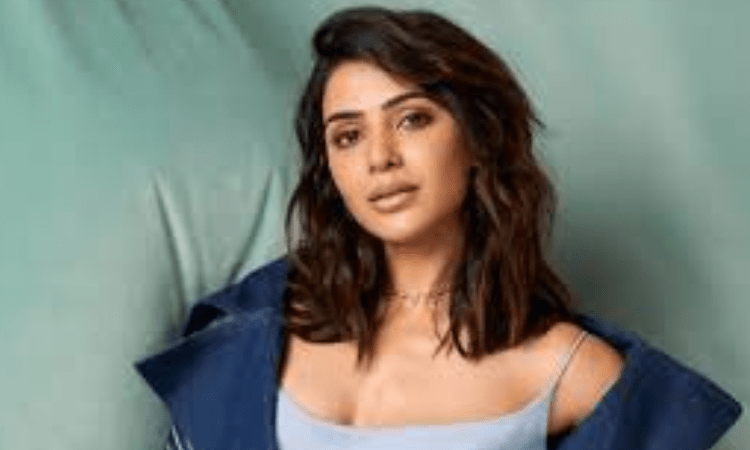 Samantha pays higher price to purchase apartment where she lived with Naga Chaitanya