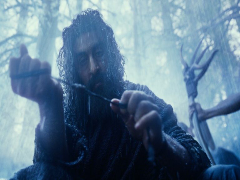 ‘Shamshera’ director: Fortunate to have worked with Chintu uncle, Ranbir; they are different yet similar