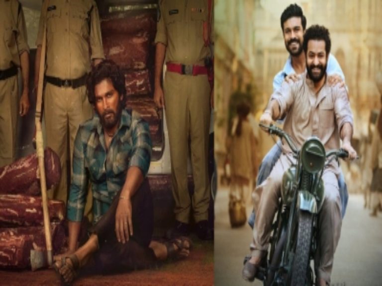 Trouble in Tollywood: Telugu producers mull halting movie shoots from Aug 1