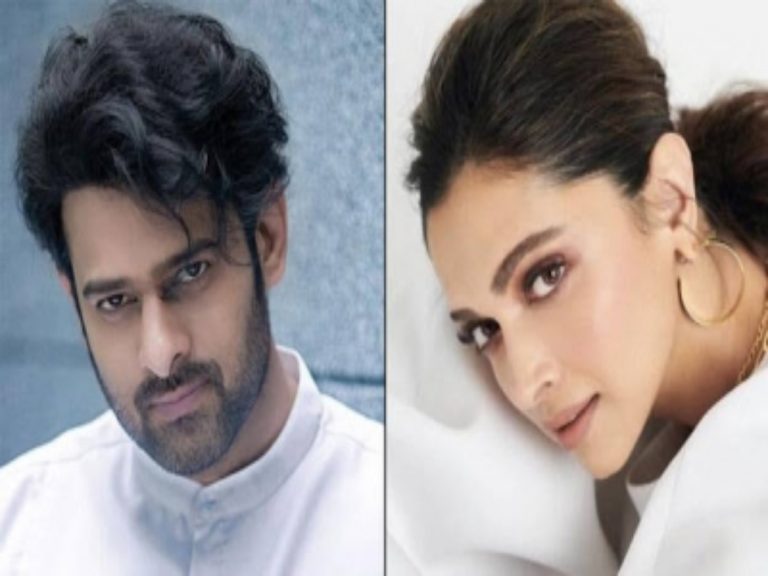 Prabhas-starrer ‘Project K’ makers eyeing two release dates