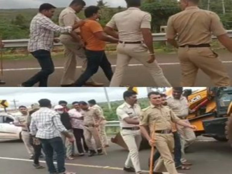 K’taka Vaastu expert murder: Could not tolerate his torture, claim accused during the probe