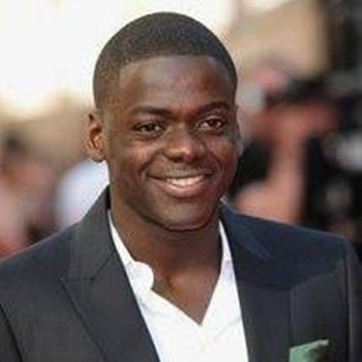 Daniel Kaluuya not returning for ‘Black Panther 2’