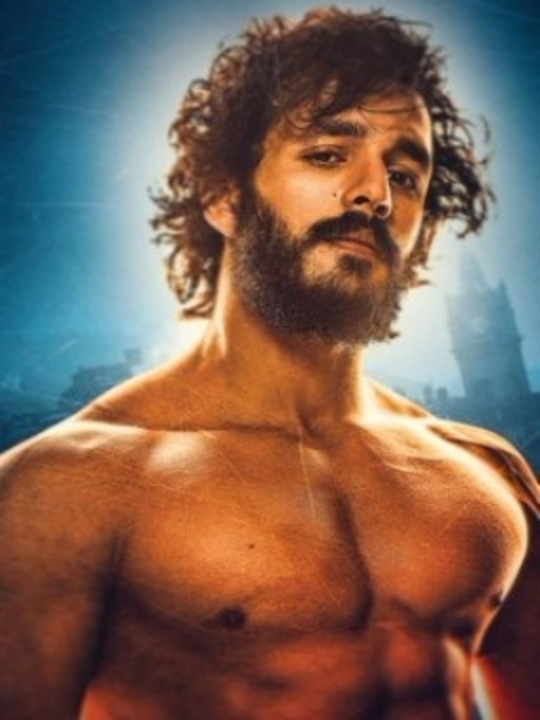 Akhil Akkineni’s ‘Agent’ release postponed again