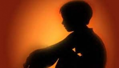5 minors assault boy in K’taka village, circulate video