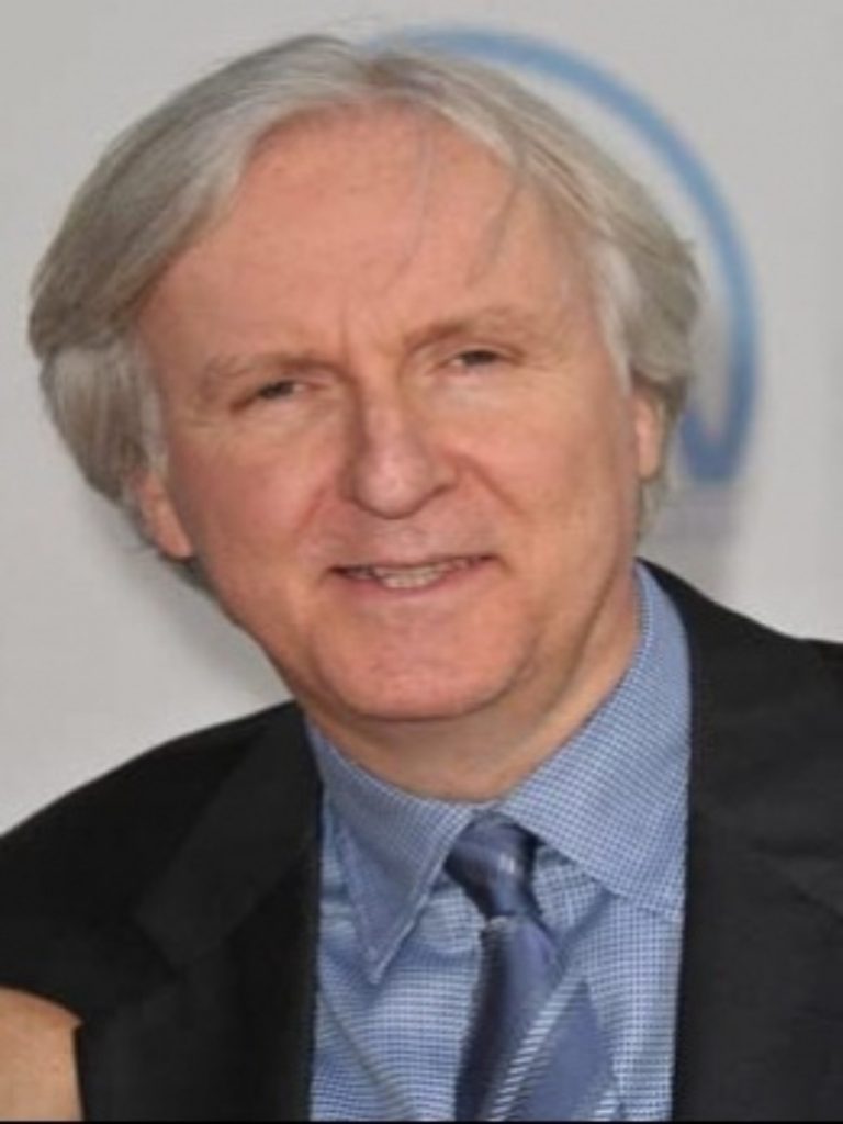 James Cameron planning to leave ‘Avatar’ franchise after third sequel