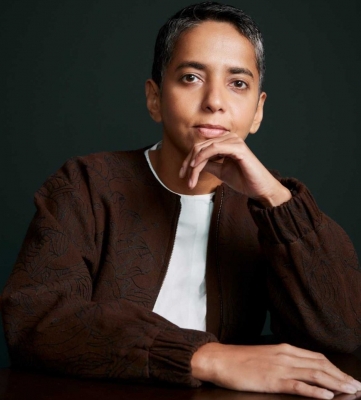 Story of ‘Indian Predator: The Butcher of Delhi’ was a surprise for director Ayesha Sood