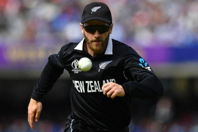 NZC announces landmark agreement of equal pay for men and women cricketers