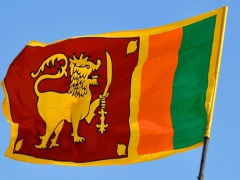 Sri Lanka reduces fuel prices amid shortage