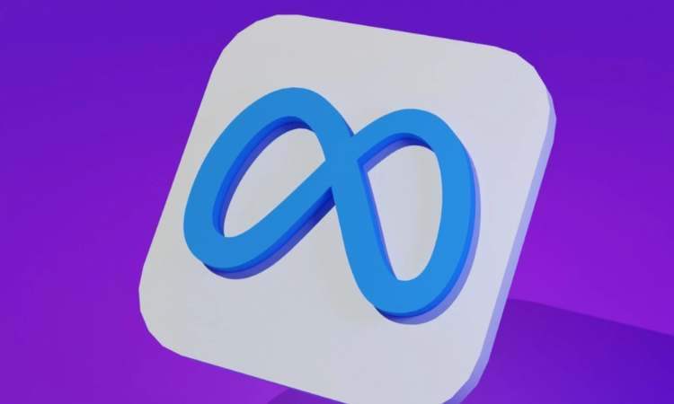 Bad content has been removed by Meta around 25 mn in the July month in India