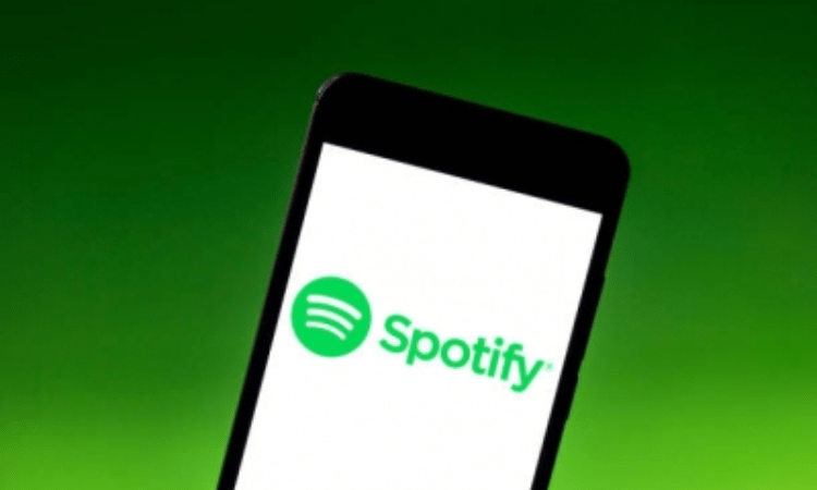 New Spotify Premium users to get 3 months of free service