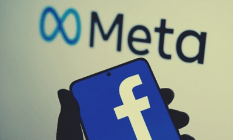 Meta to ban political ads in final week for US midterm elections
