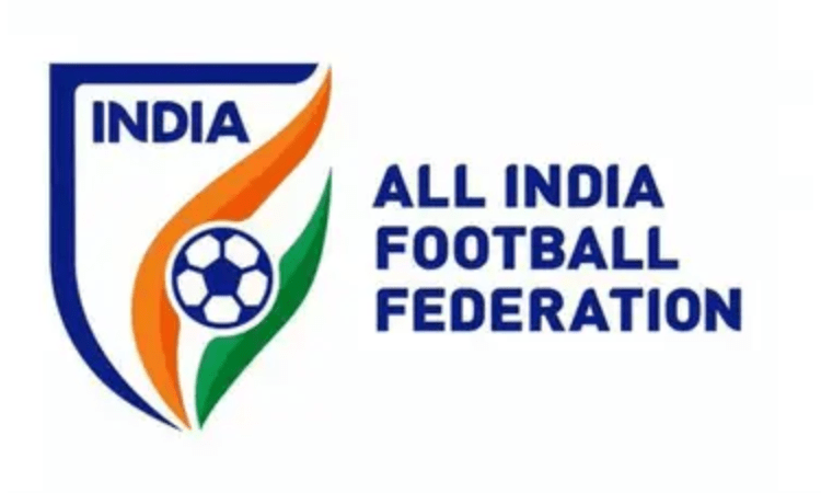 ‘Breaking of ice is taking place’, engaging with FIFA to lift AIFF suspension