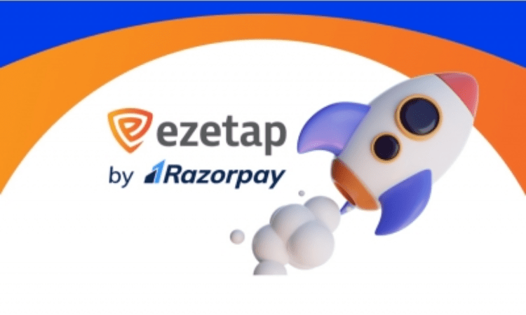 Razorpay acquires offline payments firm Ezetap for up to $200 mn