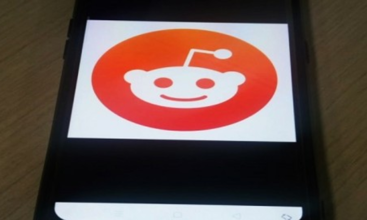 Reddit’s upcoming developer platform to help create programmes, apps