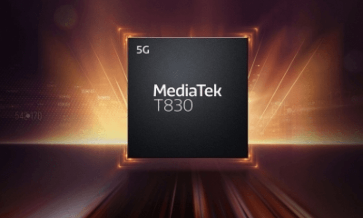 MediaTek unveils 5G chip for fixed wireless access routers, mobile hotspots