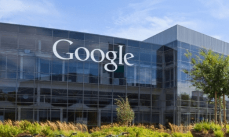 Google to reduce ‘low-quality, unoriginal’ content in Search results