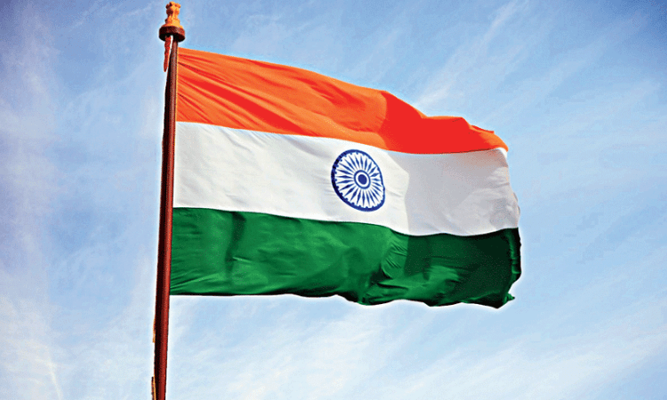 ‘Har Ghar Tiranga’ initiative kicks off to huge response in Kerala