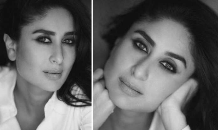 Kareena opens up on her iconic character Poo having her own movie