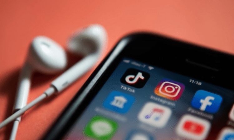 300 TikTok, ByteDance employees worked for Chinese state media: Report