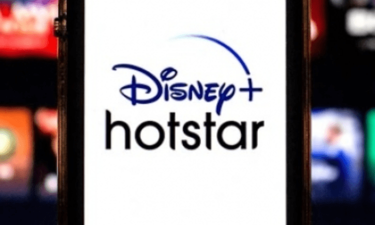 Disney+Hotstar adds 8.3 mn subscribers, hits 58.4 mn users