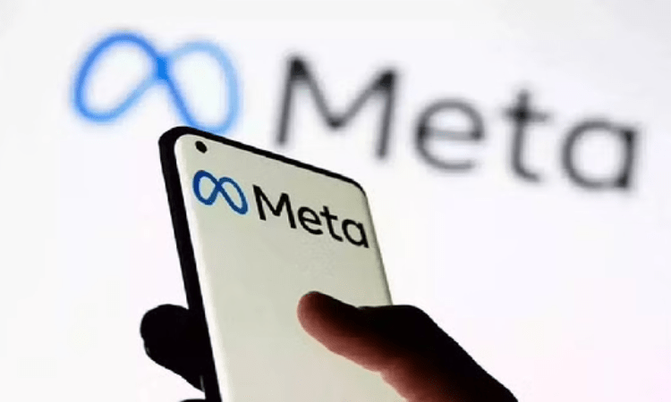Meta brings its latest AI chatbot on web