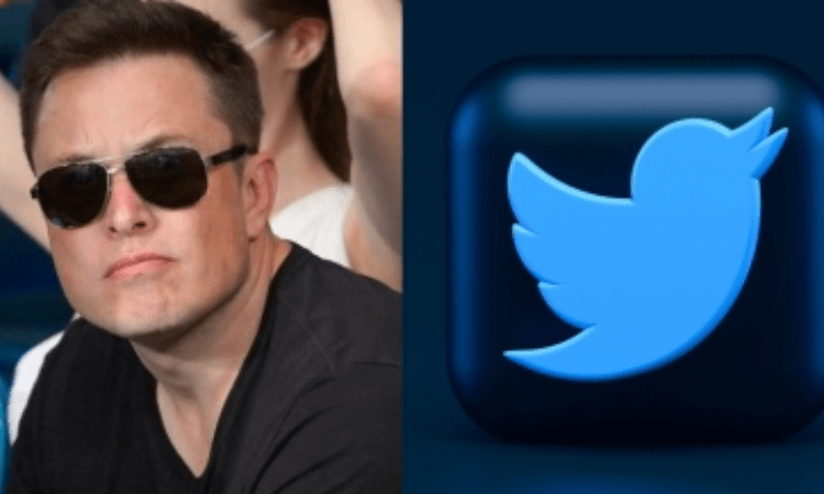 Musk says Twitter must follow law of the land in India