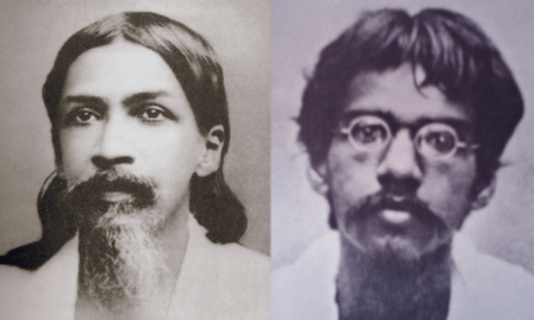 DD to telecast Sri Aurobindo documentary on Aug 14-15