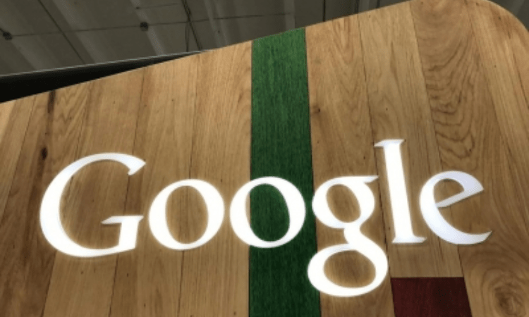 Google’s learn-to-read app for kids now available as website