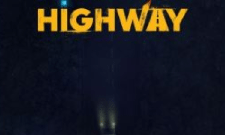 Anand Devarakonda, Abhishek Banerjee to star in Telugu thriller ‘Highway’