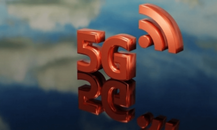 Samsung to supply 5G solutions, equipment to Bharti Airtel