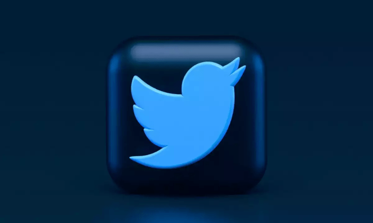 This is how Twitter is shaping consumer behaviour in India