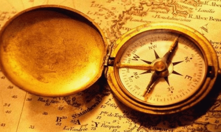Importance of Vastu Shastra
