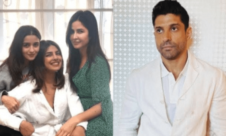 Alia Bhatt shares an update on ‘Jee Le Zaraa’: ‘It’s happening’