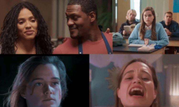 Second season of OTT Vampire series ‘First Kill’ axed by its streamer